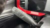 Opel Mokka 1.5 D 110ch GS Line — photo 27