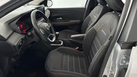 Dacia Sandero 1.0 TCe 90ch Stepway Confort — photo 12