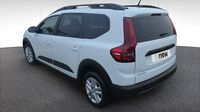 Dacia Jogger 1.0 TCe 110ch Expression 7 places — photo 6