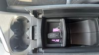 Peugeot 3008 1.2 PureTech 130ch S&S GT EAT8 — photo 20