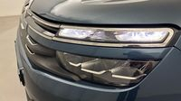 Citroen C5 Aircross PureTech 130ch S&S Feel — photo 17