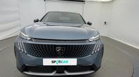 Peugeot 3008 Electrique 210ch Batterie 73 kWh GT