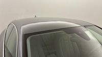 Audi A5 Sportback 35 TFSI 150ch Design Luxe S tronic 7 Euro6d-T — photo 22