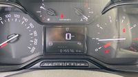 Citroen C3 1.2 PureTech 83ch S&S MAX — photo 19
