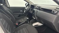 Dacia Duster 1.0 ECO-G 100ch Prestige 4x2 - 20 — photo 15