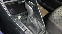 Volkswagen Taigo 1.0 TSI 116ch R-Line Edition DSG7 — photo 34