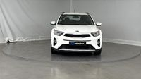 Kia Stonic 1.6 CRDi 115ch ISG Active Euro6d-T