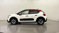 Citroen C3 1.2 PureTech 83ch S&S Shine — photo 7
