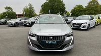 Peugeot 208 1.2 PureTech 75ch S&S Active Pack