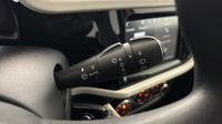 Renault Twingo E-Tech Electric Equilibre R80 Achat Intégral — photo 24