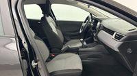 Renault Clio 1.5 dCi 100ch Evolution - 25 — photo 15