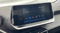 Peugeot 208 Style PureTech 100 S S BVM6 — photo 13