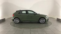 Audi A1 Sportback 30 TFSI 116ch Design S tronic 7 — photo 4
