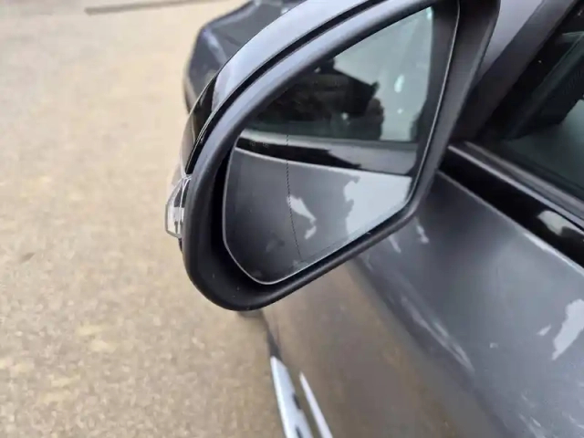 Mercedes Glc 300 e 9g-tronic 4matic — photo 60