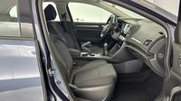 Renault Mégane 1.3 TCe 140ch Evolution — photo 15
