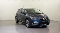 Renault Scénic 1.7 Blue dCi 120ch Business EDC - 21 — photo 3
