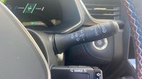 Renault Symbioz 1.8 E-Tech full hybrid 160ch esprit Alpine - 26 — photo 23