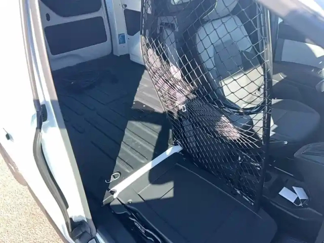 Renault Kangoo Van e-tech electrique fg sesame l1 ac22/dc80 gsr2 — photo 64