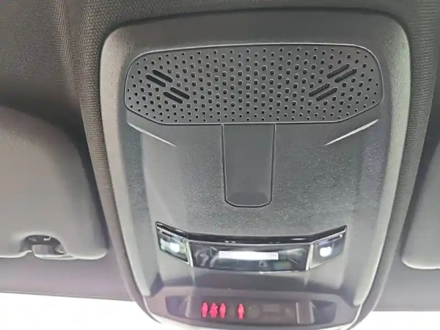 Peugeot 208 bluehdi 100 s&amp;s bvm6 — photo 19