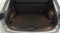 Nissan Qashqai 1.3 Mild Hybrid 140ch N-Connecta — photo 14