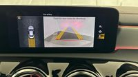 Mercedes Cla 250 e 160+102ch AMG Line 8G-DCT — photo 29