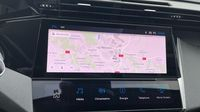 Peugeot 408 PHEV 225ch GT e-EAT8 — photo 18