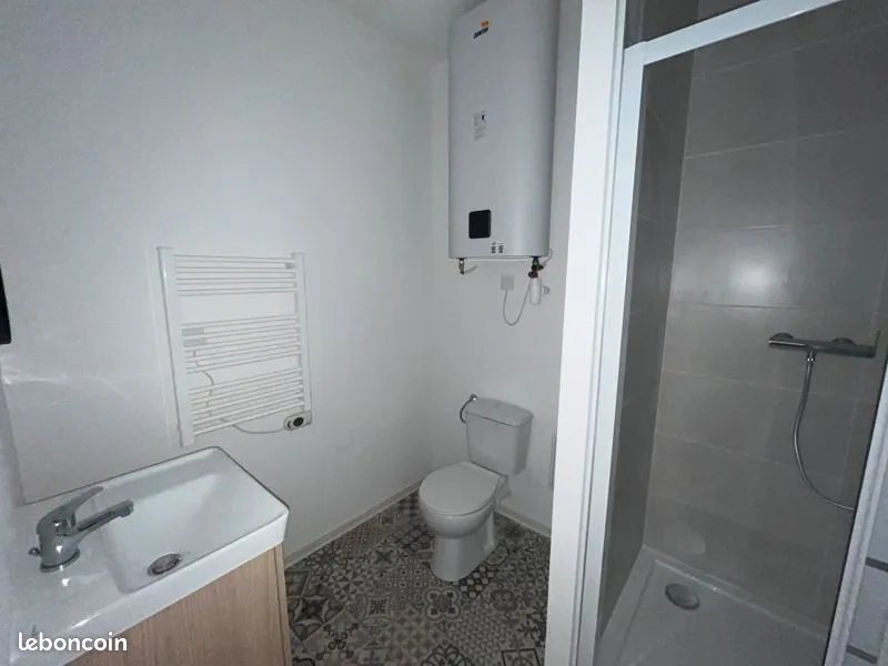 Photo 5