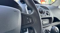 Renault Kangoo Express 1.5 Blue dCi 95ch Extra R-Link — photo 26