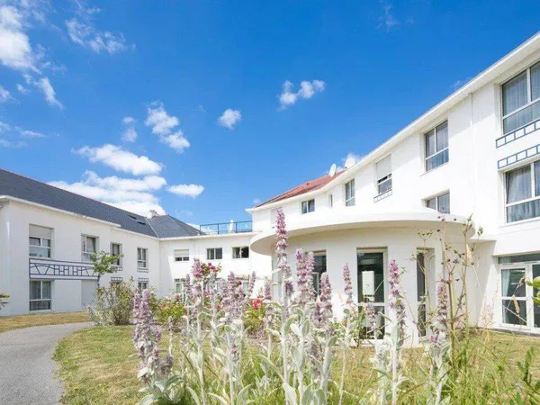Appartement 1 pièce 25 m²