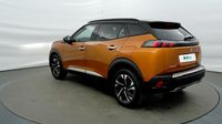Peugeot 2008 1.2 PureTech 130ch S&S GT — photo 6