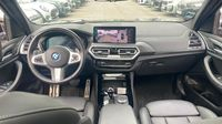 Bmw X3 xDrive30e 292ch M Sport — photo 11