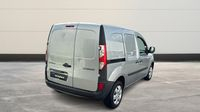 Renault Kangoo Express 1.5 Blue dCi 95ch Grand Confort — photo 5