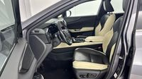 Lexus Nx 450h+ Executive 4WD — photo 12