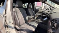 Mitsubishi Eclipse Cross 2.4 MIVEC PHEV 188ch Black Collection 4WD 2023 — photo 14