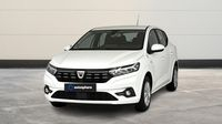 Dacia Sandero 1.0 ECO-G 100ch Confort -22B