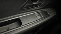 Dacia Sandero 1.0 ECO-G 100ch Stepway Essential — photo 27