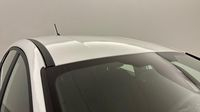 Ford Puma 1.0 EcoBoost Hybrid 125ch ST-Line S&S Powershift — photo 22