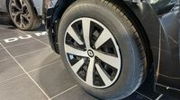 Renault Clio 1.0 TCe 90ch Equilibre — photo 32