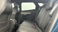 Peugeot 3008 Plug-in Hybrid4 300ch GT e-EAT8 — photo 10
