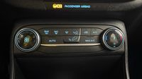 Ford Fiesta 1.0 EcoBoost Hybrid 125ch Active X 5p — photo 26