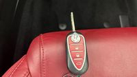 Alfa Romeo Giulietta 1750 TBi 240ch Veloce TCT — photo 16