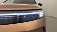 Opel Grandland 1.2 Turbo Hybrid 145ch GS e-DCT6 — photo 17