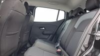Dacia Sandero 1.2 Eco-G 120ch Stepway Extreme auto -25 — photo 10