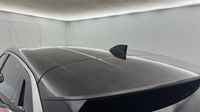 Renault Mégane E-Tech Electric EV60 220ch Techno super charge -B — photo 22