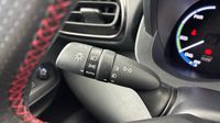Toyota Yaris Cross 116h GR Sport MY22 — photo 27