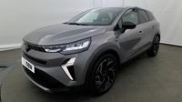 Renault Symbioz 1.8 E-Tech full hybrid 160ch esprit Alpine - 25 — photo 1