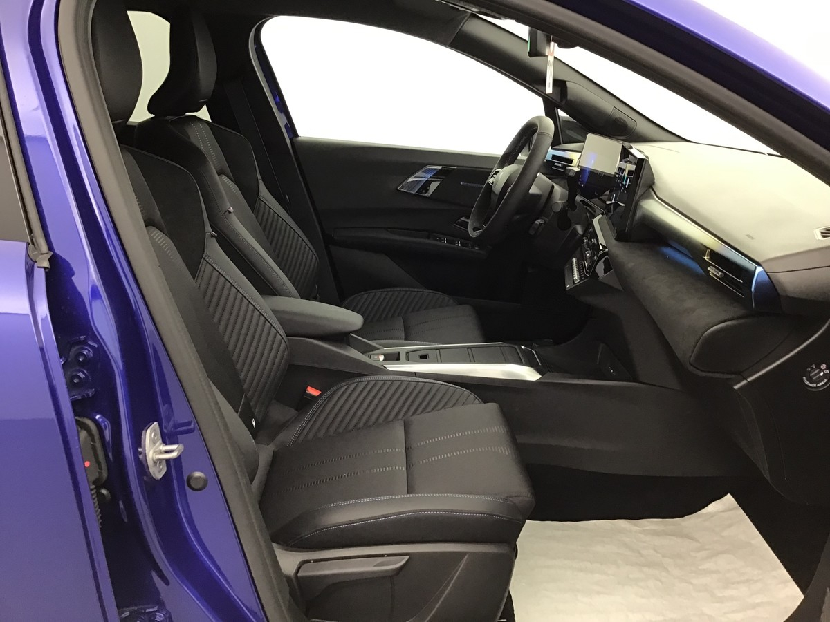 Renault Clio 6 — photo 6