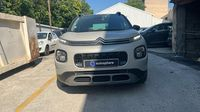 Citroen C3 Aircross BlueHDi 120ch S&S Origins EAT6 E6.d-TEMP
