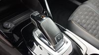 Peugeot 2008 1.5 BlueHDi 130ch S&S Roadtrip EAT8 125g — photo 14