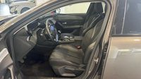 Peugeot 308 Sw 1.2 PureTech 130ch S&S Allure — photo 12